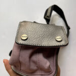 Diseño sin título (22)