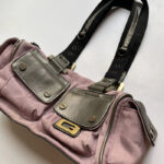 Diseño sin título (22)