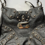 Diseño sin título (10)