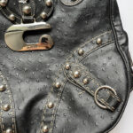 Diseño sin título (10)