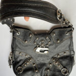 Diseño sin título (10)