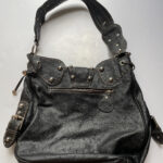 Diseño sin título (10)