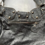 Diseño sin título (10)