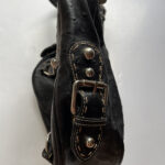 Diseño sin título (10)