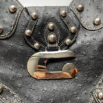 Diseño sin título (10)