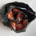 Diseño sin título (10)