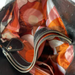 Diseño sin título (10)