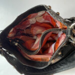 Diseño sin título (10)