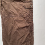 Diseño sin título (11)