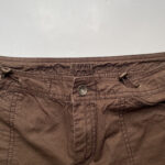 Diseño sin título (11)