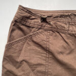 Diseño sin título (11)