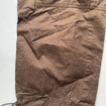 Diseño sin título (11)