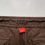 Diseño sin título (11)