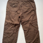 Diseño sin título (11)