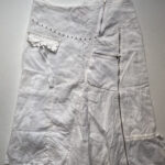 Diseño sin título (12)