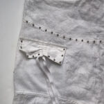 Diseño sin título (12)