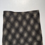 Diseño sin título (9) (1)