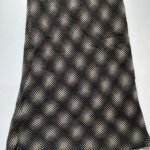 Diseño sin título (9) (1)