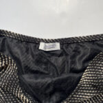 Diseño sin título (9) (1)