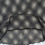 Diseño sin título (9) (1)