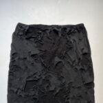 Diseño sin título (13)