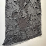 Diseño sin título (13)