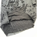 Diseño sin título (13)