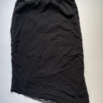 Diseño sin título (13)