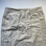 Diseño sin título (14)