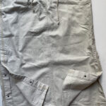 Diseño sin título (14)