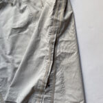 Diseño sin título (14)