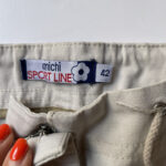 Diseño sin título (14)