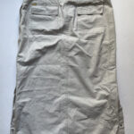 Diseño sin título (14)