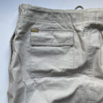 Diseño sin título (14)