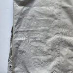 Diseño sin título (14)