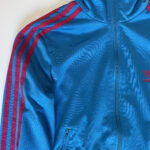 Diseño sin título (7) 12.46.43