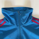 Diseño sin título (7) 12.46.43