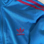 Diseño sin título (7) 12.46.43