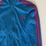 Diseño sin título (7) 12.46.43