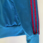 Diseño sin título (7) 12.46.43