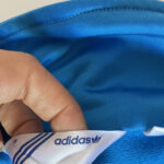 Diseño sin título (7) 12.46.43