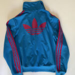 Diseño sin título (7) 12.46.43