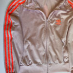 Diseño sin título (8)