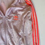 Diseño sin título (8)