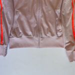 Diseño sin título (8)