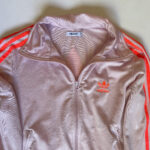 Diseño sin título (8)