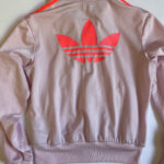 Diseño sin título (8)