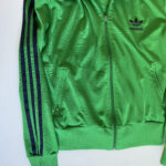 Diseño sin título (9) 12.46.43