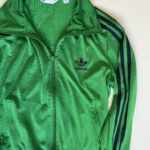 Diseño sin título (9) 12.46.43