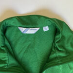 Diseño sin título (9) 12.46.43